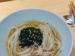 -荣一代目OMAKASE板前料理