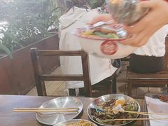 -破店肥哈·东北烧烤·夜宵(南山保利店)