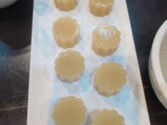 -老北京炸酱面大王.铜锅涮肉(朝阳门店)