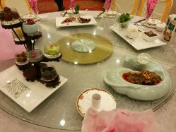 -先锋国际宴会中心(先锋国际广场店)