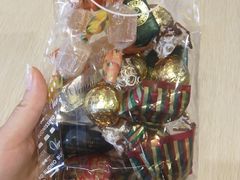 -VENCHI 闻绮(上海佛罗伦萨小镇店)