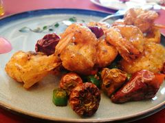 -湛江菜.江南首席(昆山店)