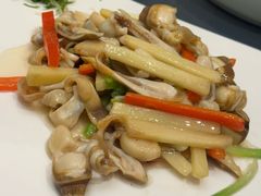 -神仙馆(衡山路店)