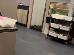-东方棕泉·洗浴·按摩·美食国际水疗会所(福田店)