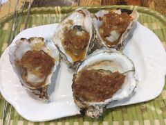 -金谷园饺子·烧烤·家宴(人大总店)