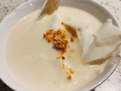 -食之六七·面(朝阳大悦城店)