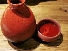 -管氏翅吧(国展店)