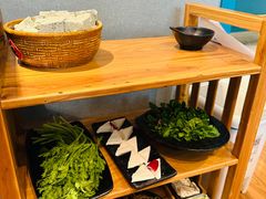-五星桥原切肥牛火锅·30年专注好牛肉(湖塘店)