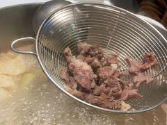-陈记顺和牛肉火锅馆(天河北路店)