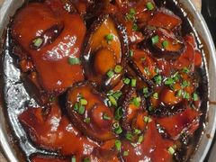 -忆家名门·上海菜(徐家汇店)