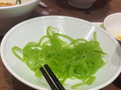 -苏小柳点心·手作小笼包(康桥分院)
