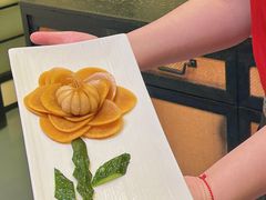 -茶叁酒肆·楚味江湖(菱角湖店)