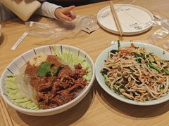 -春饼先生·北京烤鸭(甘井子万达店)