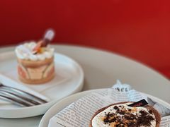 -UNIUNI(凯瑟琳广场店)