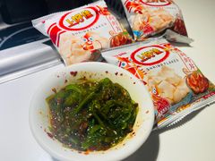 -七欣天(南京江宁店)