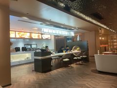 -康悦印象·美容·茶艺·国际芳香疗法(海悦店)