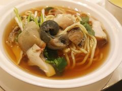 -人间采蜜(海信广场店)