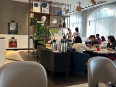 -必胜客(赛特奥莱店)