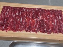 -海底捞火锅(方塔东街店)
