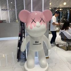 -5M HAIR SALON