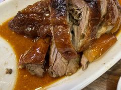 -永祥烧腊餐厅(虹口店)