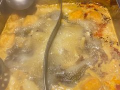 -螺大喜螺蛳粉火锅(雍和宫店)