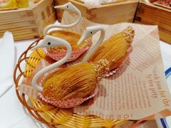 -粤食堂(天津和悦汇店)
