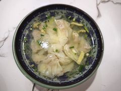 -无名生煎(昌里东路)