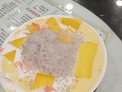 -荔芳传统糖水铺