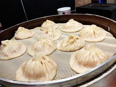 -宋都禾源·灌汤包子(汉兴路直营店)