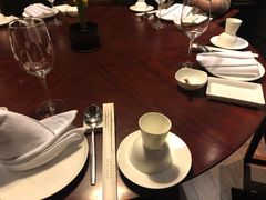 包厢-解香楼(八盘岭路店)