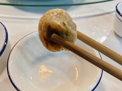 -茅台镇网红溶洞餐厅·茅帮菜馆