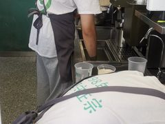 -仙雨林·奶茶鲜果茶(书院巷店)