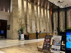 -秦皇岛秦皇国际大酒店