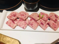 -丙申臺火锅