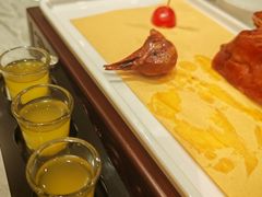 -朱记乳鸽王·非遗石岐乳鸽·全鸽宴(大兴旗舰店)