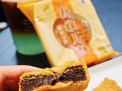 -新雅粤菜馆(南京东路店)