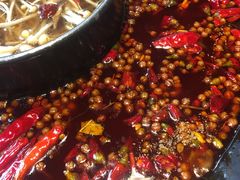 -蜀大侠火锅(寰球文化地标·总府店)