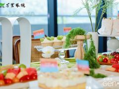 -龙湖重庆时代天街