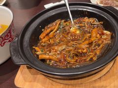 -翠山·映月湖景餐厅(映月湖公园店)