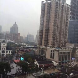 点击看大图 -名品美发