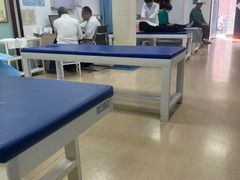 -北京市健宫医院