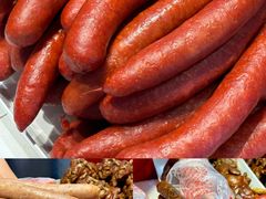 -净香园熟肉(北坦总店)