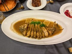 -A One Kitchen·南京精菜馆(晶丽酒店店)