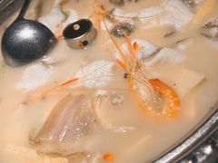 -東大方(武康千秋广场店)