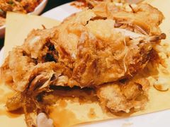 -好口福私房菜(太元路店)