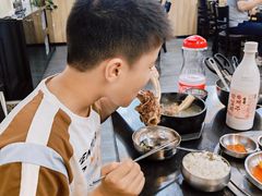 -莲洞本家