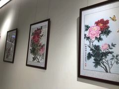 -广州市白云区图书馆