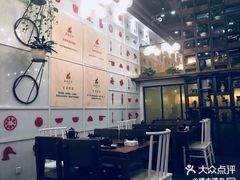 -王妈热卤·川味馆(海昌店)