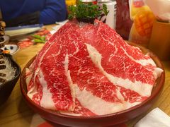 -伊豆野菜村(大族广场店)